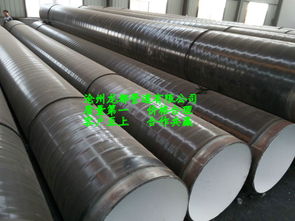 國標(biāo)飲用水專用ipn8710防腐鋼管價格