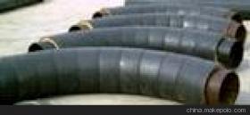 【PE天然氣防腐管道、預制直埋管道、蒸汽管道】價格,廠家,圖片,燃氣系統,河北大東管道制造-