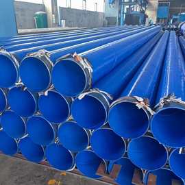 昆明管道系統的防腐性能與可持續發展