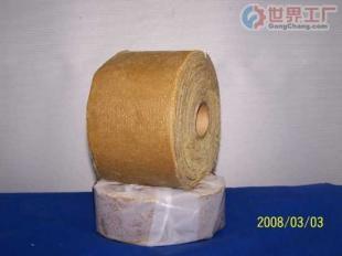供應(yīng)船舶專用管道抗蝕保護防腐膠帶 提升船舶管道使用壽命與安全性