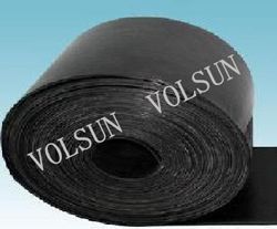 管道防腐熱縮材料供應 價格、廠家與世界工廠網產品信息庫解析