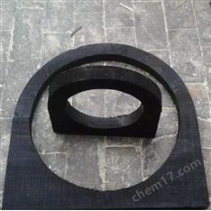 防腐管道 守護現代工業命脈的關鍵防線